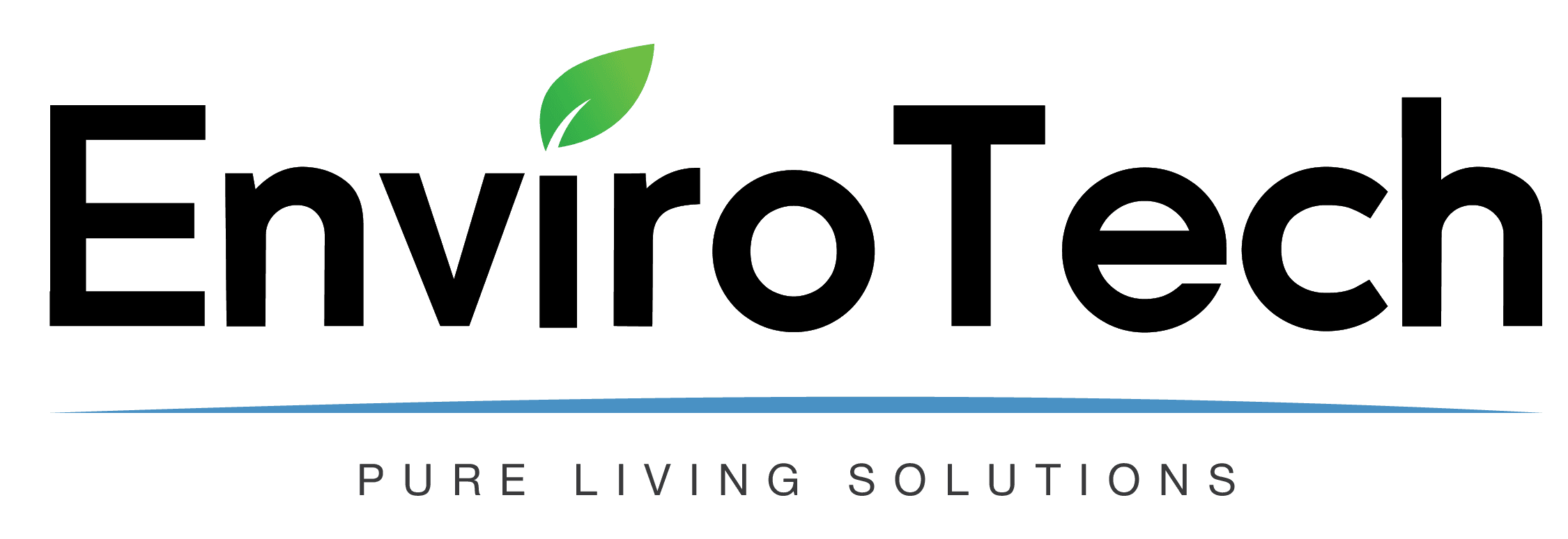 EnviroTech - Pure Living Solutions
