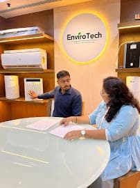 Store image 5