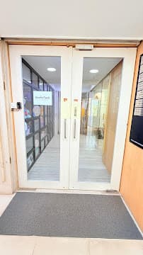 Store image 7