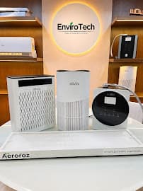 The EnviroTech store โ image 1
